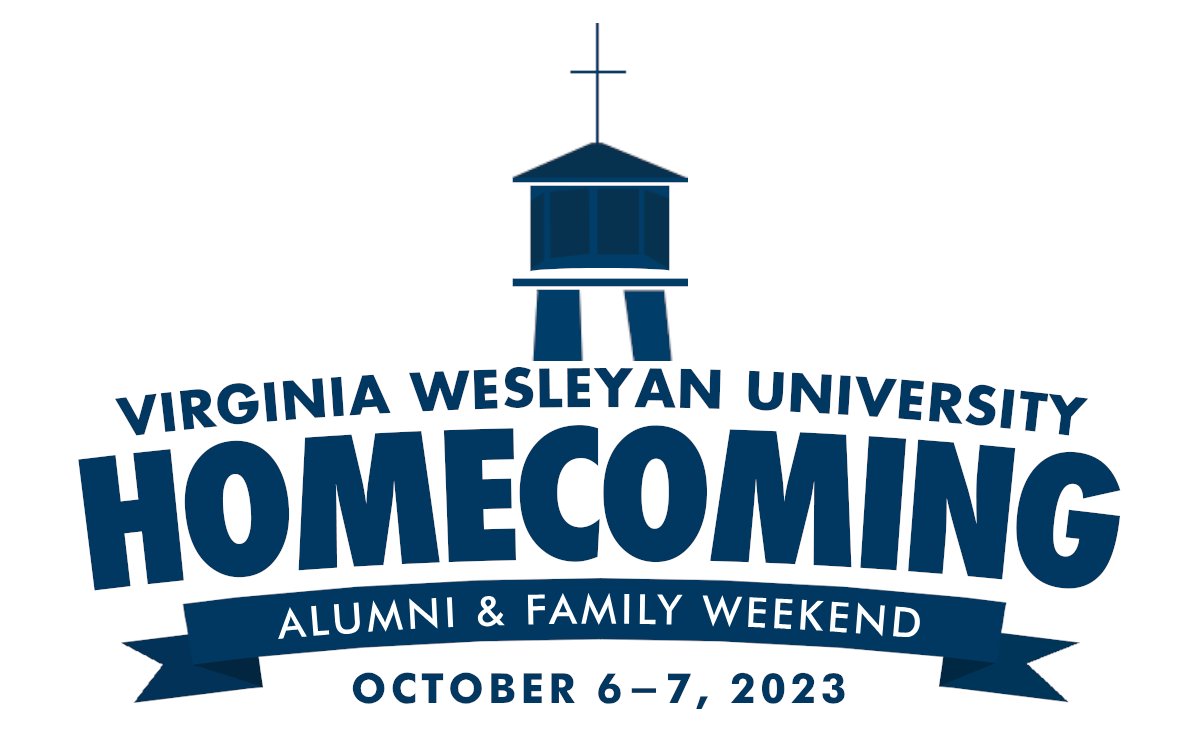 Virginia Wesleyan University tweet media