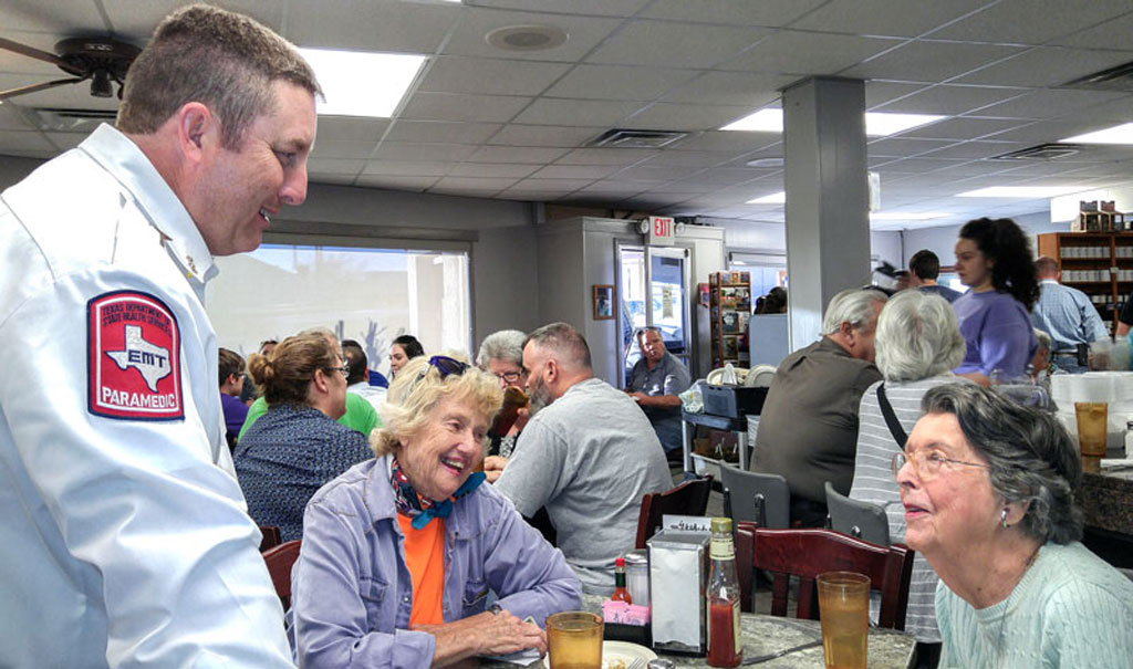 DailyTrib.com tweet media