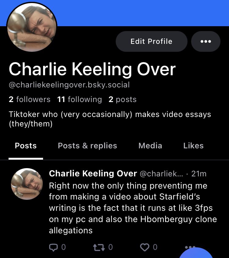 GKeelingOver's tweet photo. https://t.co/fv777qwcnQ