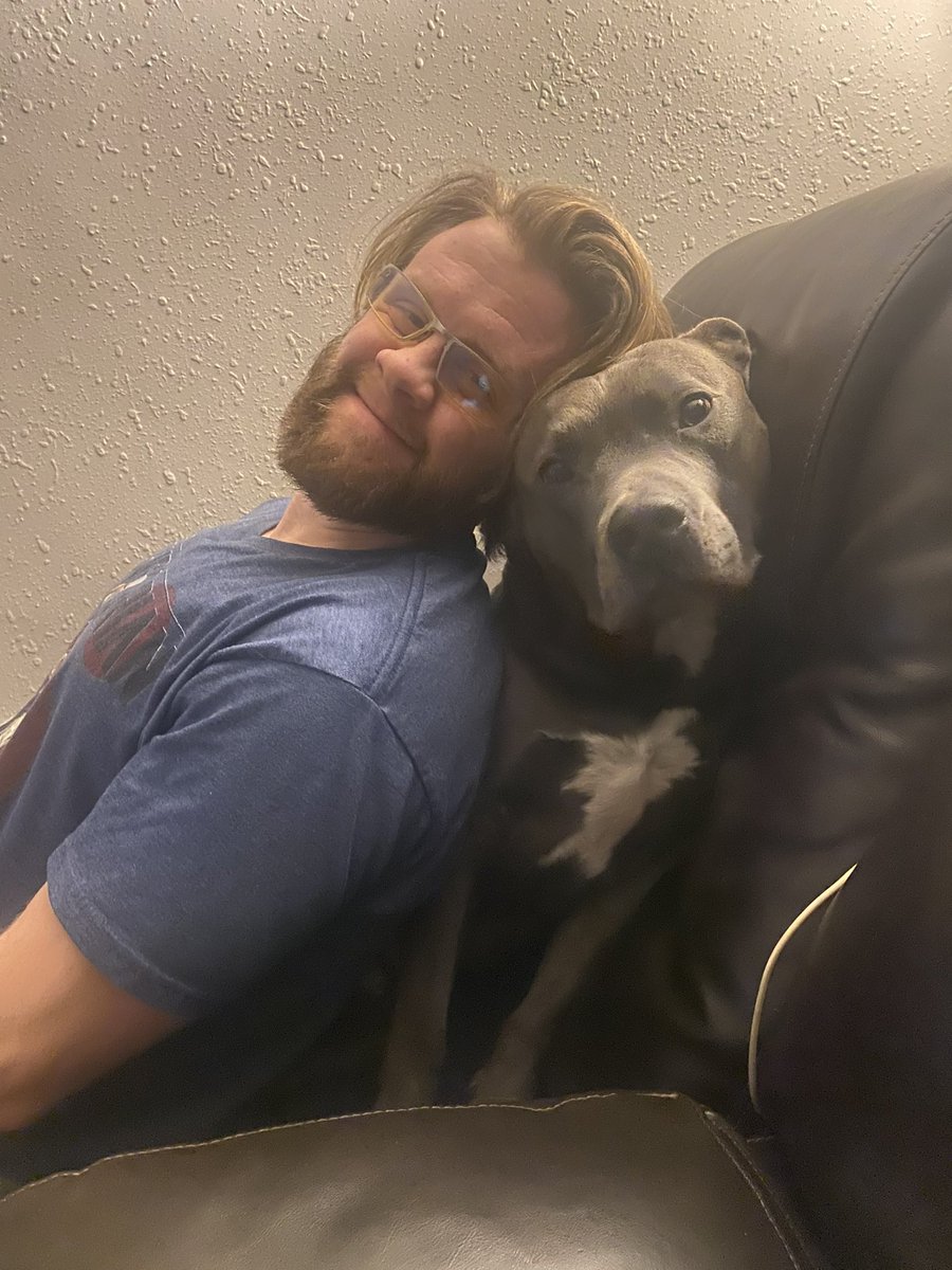 Yo_BoyZook's tweet photo. Suh dudes. We COOKIN’ right now. 
https://t.co/71bvBQXNm3

Got a big boy promotion at work/new hours. Working on set schedule again. Sorry!

Schedule this week

Mon- 3pm
Tues- OFF
Weds-7pm
Thurs-Maybe Bonus?
Fri-OFF
Sat-3pm
Sunday-3pm 

#KickAffiliate #Kickstreaming https://t.co/usNdazZnhl