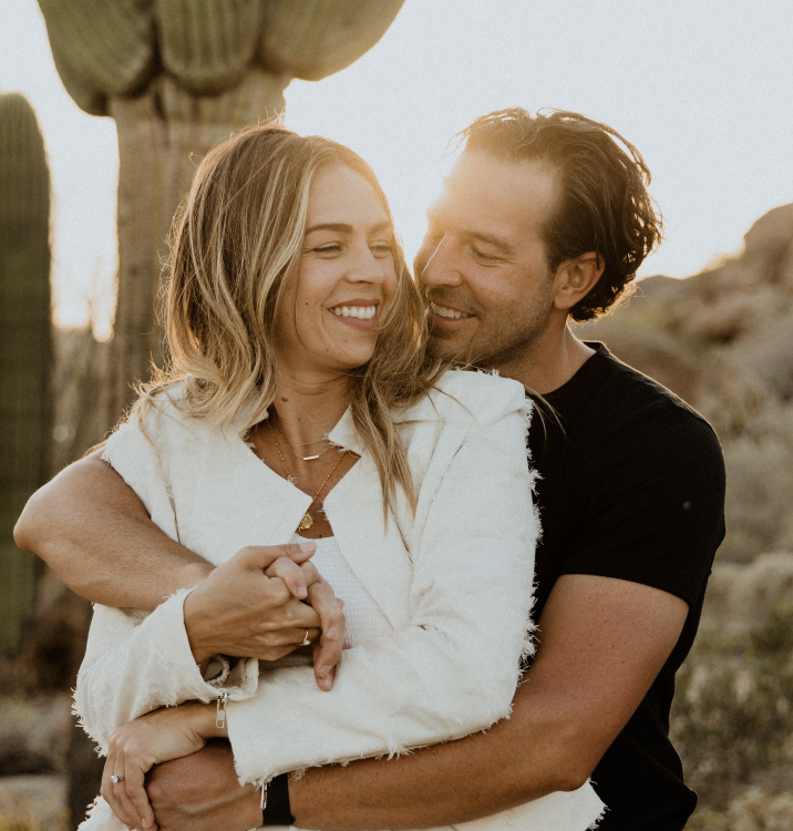 Smile, life may not be perfect but this lighting is.

#fashion #fashionwear #moderndesign #streetwearinspiration #cowgirl #texasstyle #womenclothingstore #womenclothingshop #womensclothingandstyle #womenclothingboutique #myboutiqueonline #onlinefashionboutique #womensclothings