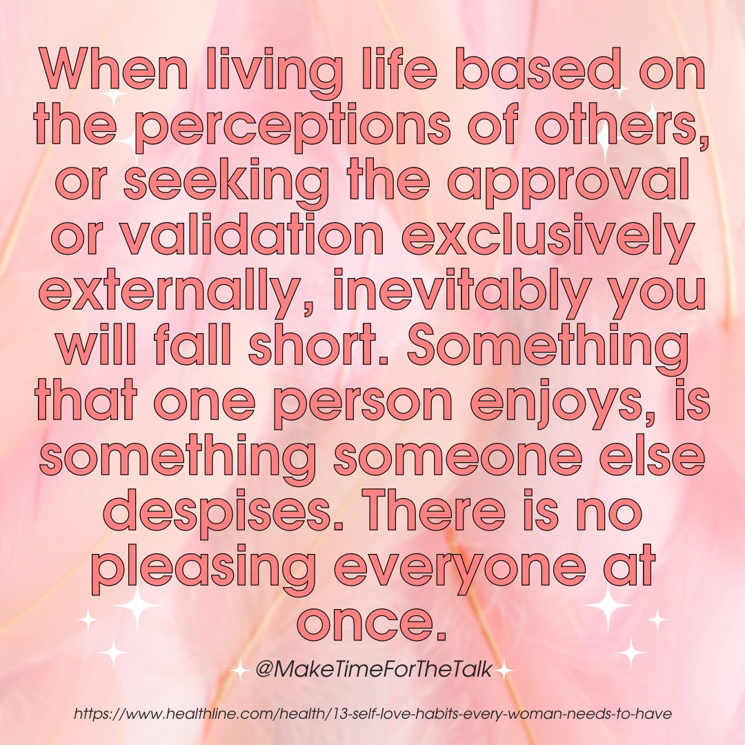 evelindacker's tweet photo. Refreshing repost from @maketimeforthetalk ✨💕 ​​​​​​​​​​​​​​​​​​​​​​​​​​​​​​​​​​​​​​​​​​​​​​​​​​​​​​​​​​​​​​​​​​​​​​​​​​​​​​​​​​​​​​​​​​​​​​​​​​​​​​​​​​​​​​​​​​​​​​​​​​​​​​​​​​​​​​​​​​​​​​​​⁣⁣⁣

Love is the biggest aid when beginning to build a foundation to ... https://t.co/ikOySrY7dY