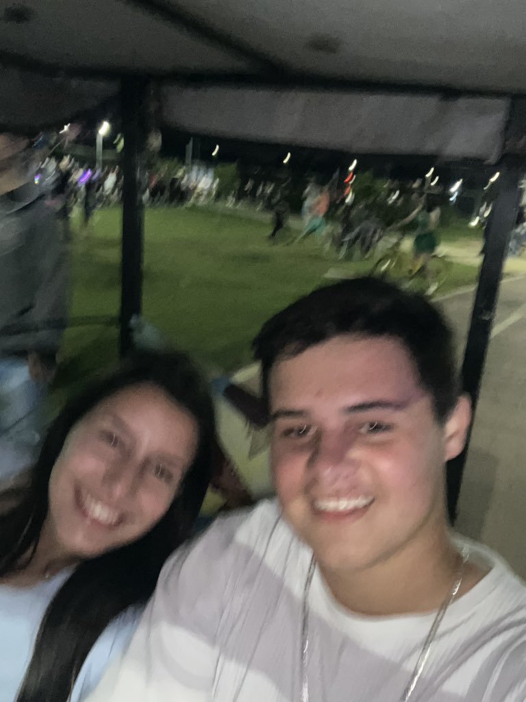 JoaoPlem's tweet photo. Ei, te amo❤️ https://t.co/yXhp7zHpkd