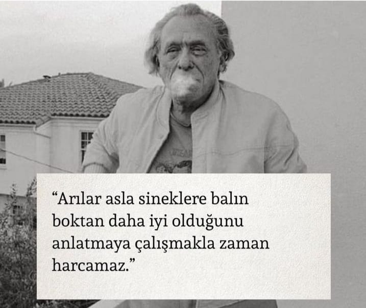 1982BAYRAM_AKIN's tweet photo. https://t.co/iKmW2tdbKN