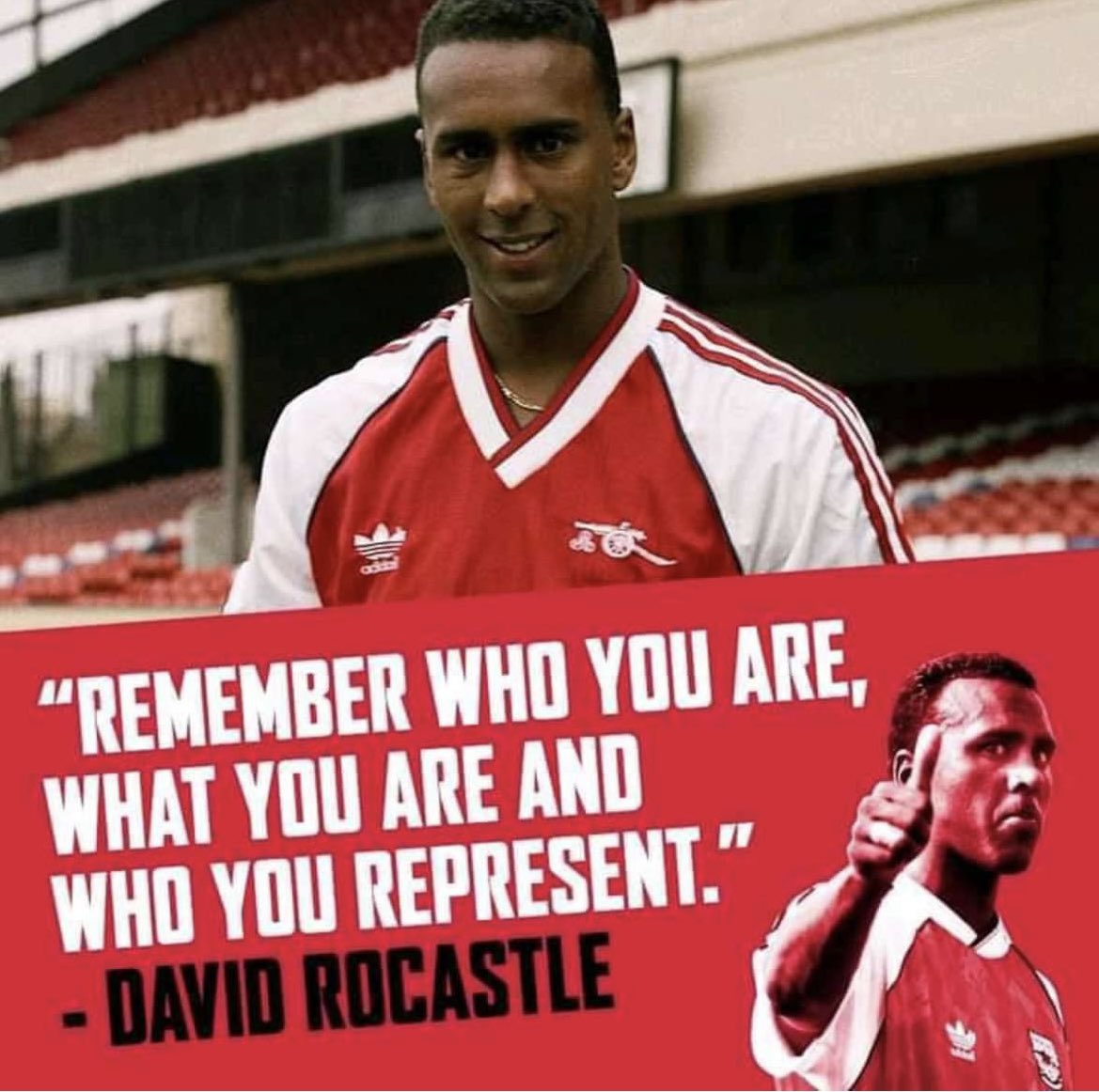 NEkkeshis's tweet photo. @REDactionAFC Here’s two examples that came to mind. Might be a bit wordy but a simple ‘Victoria Concordia Crescit’ would be class as well https://t.co/no4lGuFsh4