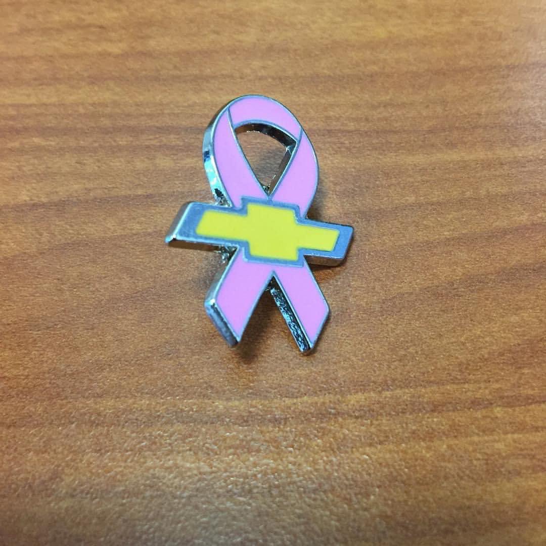 MikeDelohery's tweet photo. October is Breast Cancer Awareness Month, Rydell and Chevrolet are Proud Sponsors. Get tested, early detection is a key! Together we can have a better tomorrow. 💞 #rydellcars #Chevrolet #breastcancerawareness #pinkribbon #IDriveFor #WeDriveFor 🎀 https://t.co/FAPBj8qWX8