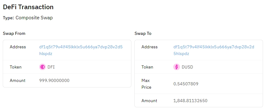 danzi.base.eth tweet media