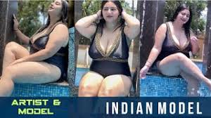 xxx pic على X: "Shweta pandita video https://t.co/FJ2Yf1XTl1 https ...