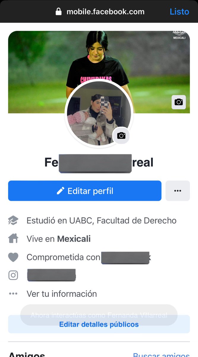 Y ustedes que esperan para adquirir sus hackeos???

Si eres de los primeros 5 te llevas incluido combo Facebook + Instagram !!! 

Paquete Basico: (2x1) $350 
Hackeos Ilimitado 1 mes: $500
Hackeos ilimitados 6 meses: $800
Hackeos ilimitados de por vida: $1200