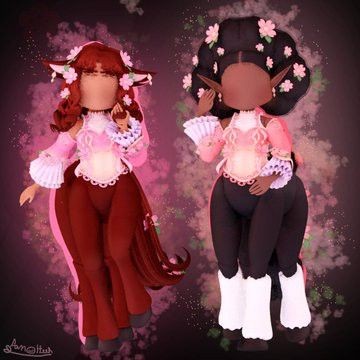 Nikolaj55240382's tweet photo. I need thisπ₯Ή
#royalehigh
#royaleween
#rh
#rhbugs
#royalehighdiamonds
#royalehightrades
#royalehighgiveaway
#royalehighpoppy https://t.co/fkHjlz7P6z
