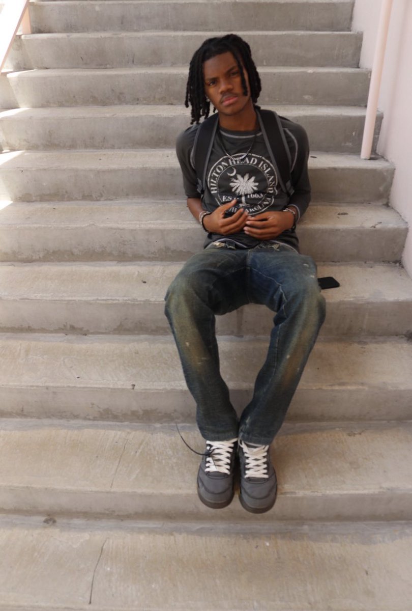 fly Sht Only tweet media