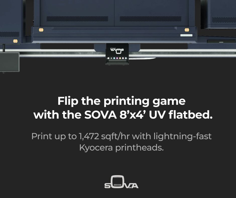 CMYKengineering's tweet photo. Is it real to get a cutting-edge UV printer for $2,055/month? 
Totally! Check out our latest financing options at https://t.co/Ue9RmDgNzs

#MimakiUVPrinters #FujifilmUVInkjet #OCEAriesUV #UVPrintingTechnology #DigitalPrinting #LargeFormatPrinting #MimakiOwners ` https://t.co/GPMJNoRKUx