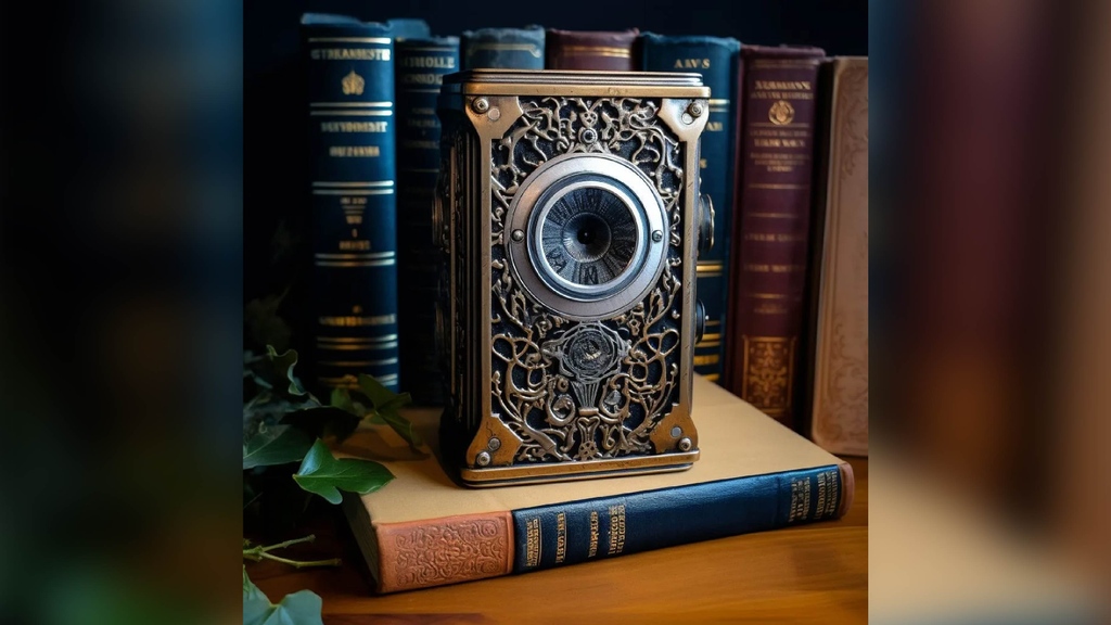printmag's tweet photo. On Listening to Fat 19th-Century #Novels 📖
One of the sad facts of #highereducation, which I became acutely aware of when I taught, is that it is very difficult to assign #fatbooks. And these are very #goodfatbooks.
Read the full story on PRINT: https://t.co/8R6xYeKW7l https://t.co/xYHVhc6gxb