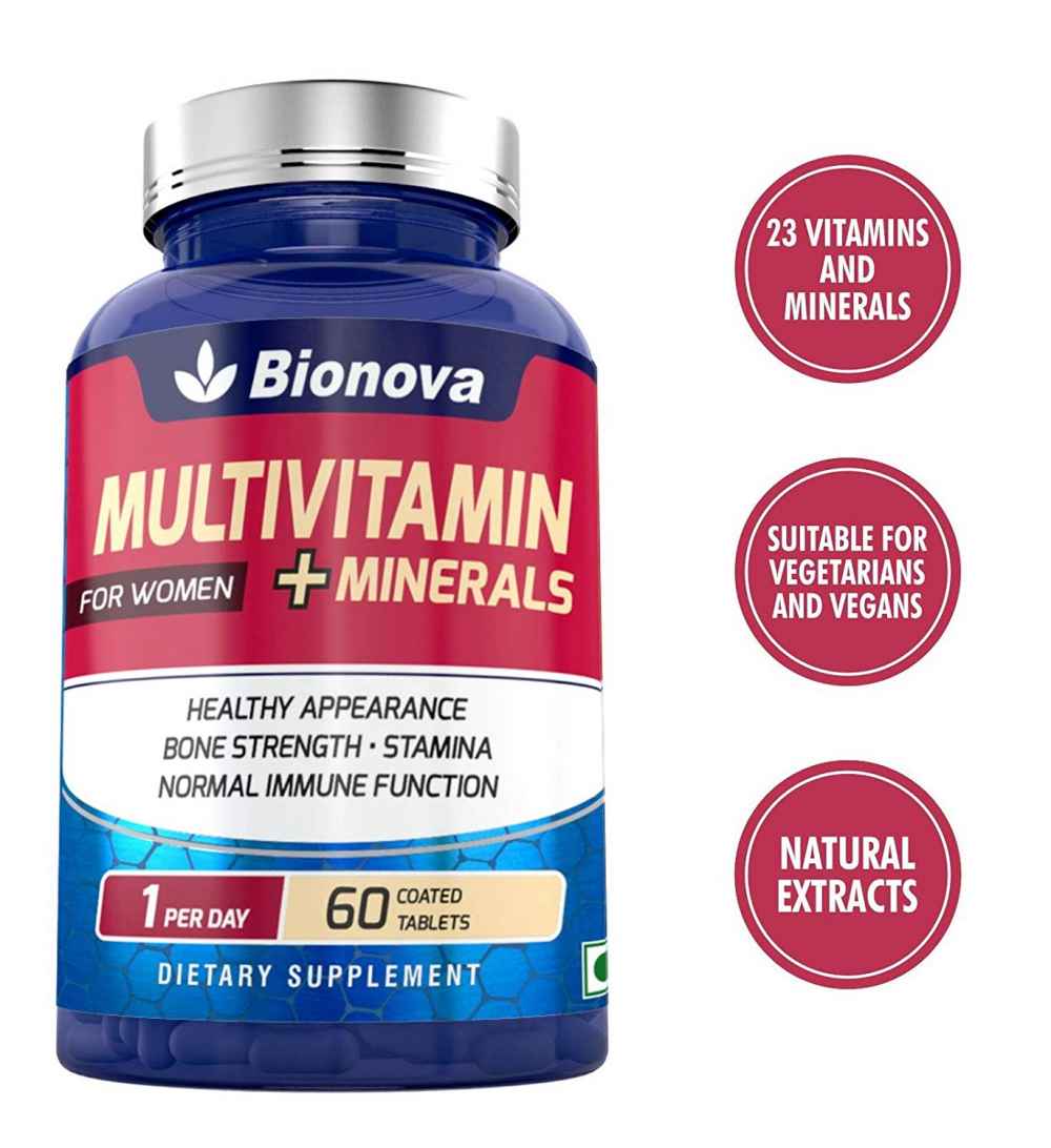DharmeshVGajera's tweet photo. Discover the Power of 12 Essential Vitamins &amp; 11 Minerals in One Tablet!

✅ Boost Your Immunity and Energy Levels

✅ Supports Strong Bones and Healthy Skin

✅ Enhance Mental Clarity and Focus

✅ Vitamin B12 and herbal supplements prevent the slow function of the brain. https://t.co/w7JwB8qY8k