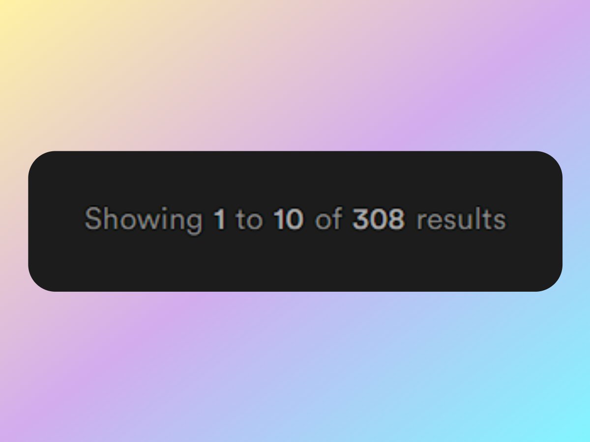 Dobroslav Radosavljevič tweet media