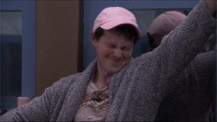 SKEEZY MADE IT TO JURY!!!