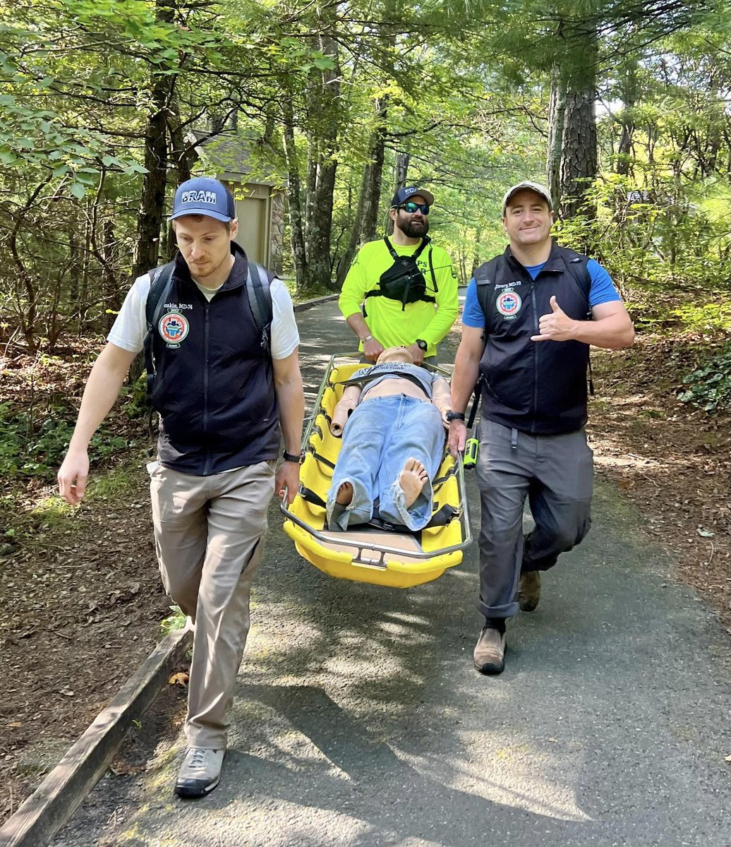 David M. Baskin tweet media