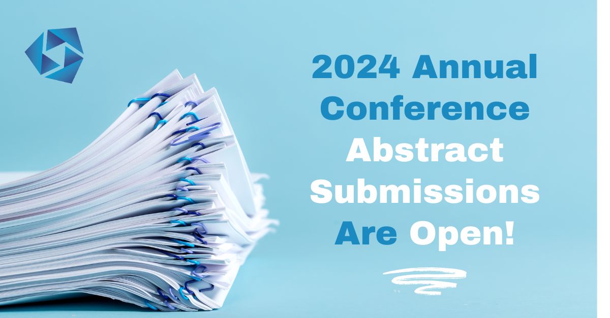 ASEE_DC's tweet photo. 2024 Annual Conference abstract submissions are now open! 

For more info and to submit: https://t.co/JpgiRUF7sB 

#ASEE #AC2024 https://t.co/GXrz2a6FIl