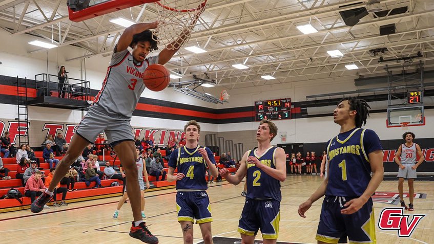 After a great conversation with <a href="/Coachschaefer/">Schaef</a> and <a href="/CoachLong_30/">Tyler Long</a> I’m blessed to say that I have received an offer from Grand View University to play the game I love.

<a href="/caadvantage_mb/">mb_caadvantage</a> <a href="/CAA_Bball_Ok/">Paul Harvey</a> <a href="/Inola_MBB/">Inola Longhorns Men's Basketball</a> <a href="/TulsaHawks/">Tulsa Hawks Basketball</a> @NXTPROHoopsOK