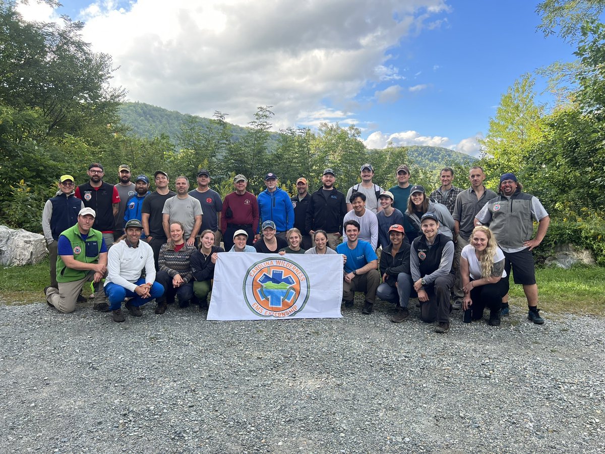 David M. Baskin tweet media