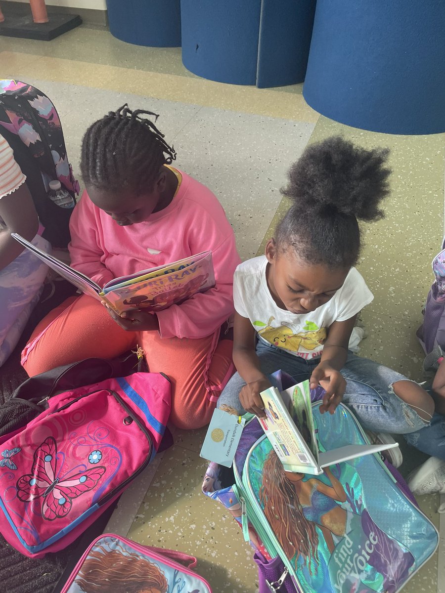 Jessica Bender tweet media