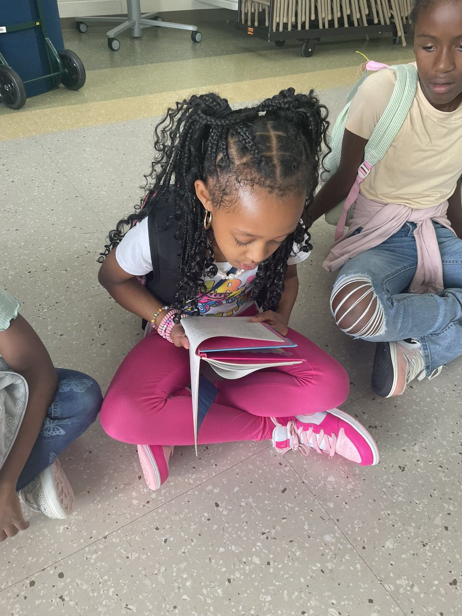 Jessica Bender tweet media