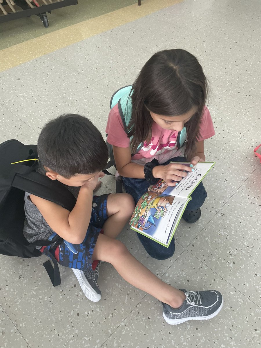 Jessica Bender tweet media