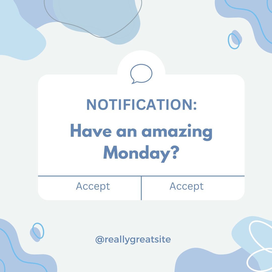 Affordable Housing tweet media