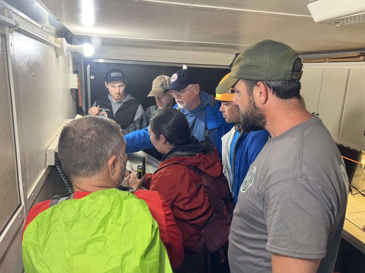 David M. Baskin tweet media