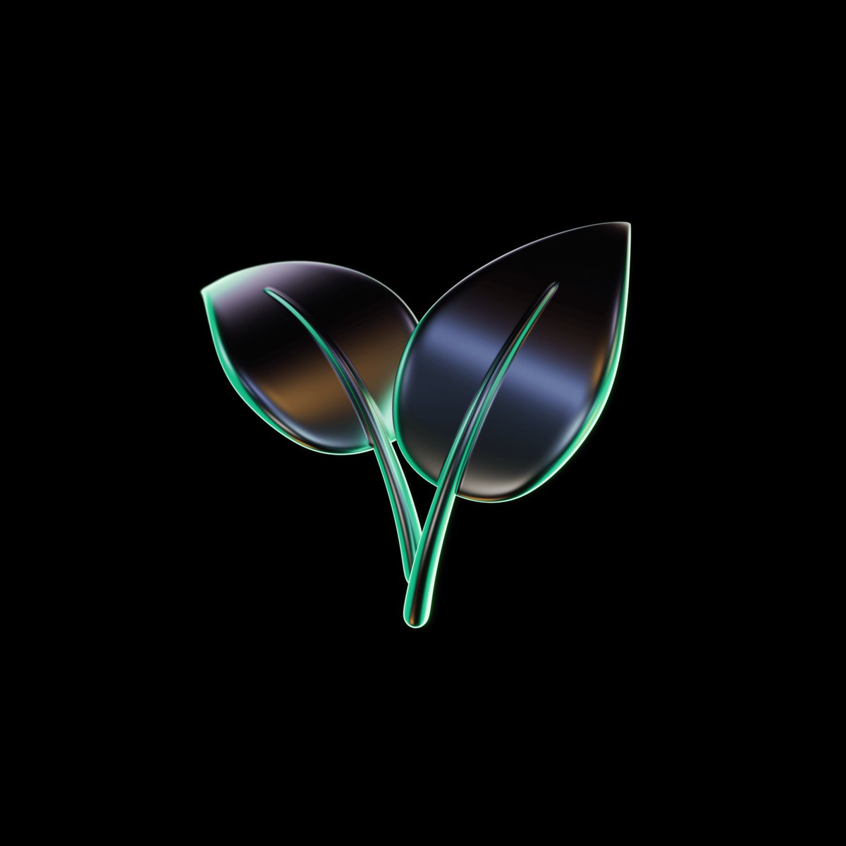 solana's tweet photo. Did you know that Solana was the first smart-contract L1 blockchain with real-time energy emissions tracking?

Solana is climate conscious, carbon-neutral tech, and anyone can examine network emissions at any time 🍃

Learn more &amp; get involved: https://t.co/MPCIDiCDEC https://t.co/aa9fYvTuZ1