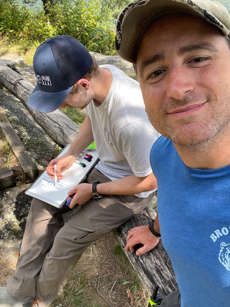 David M. Baskin tweet media