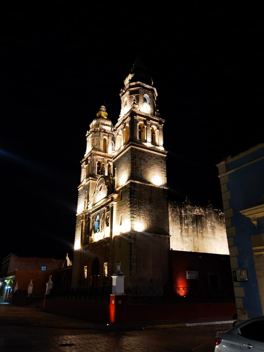 #Franklin_Graham #assembliesOfGod Why hasn't the #AssembliesOfGod used their #money to help #Conservatives already?  As your father's son and the #Leader Of the #Assemblies  this matter rests in your hands. Remember when #ColumbiaUniversity Set up a call to #prayer while