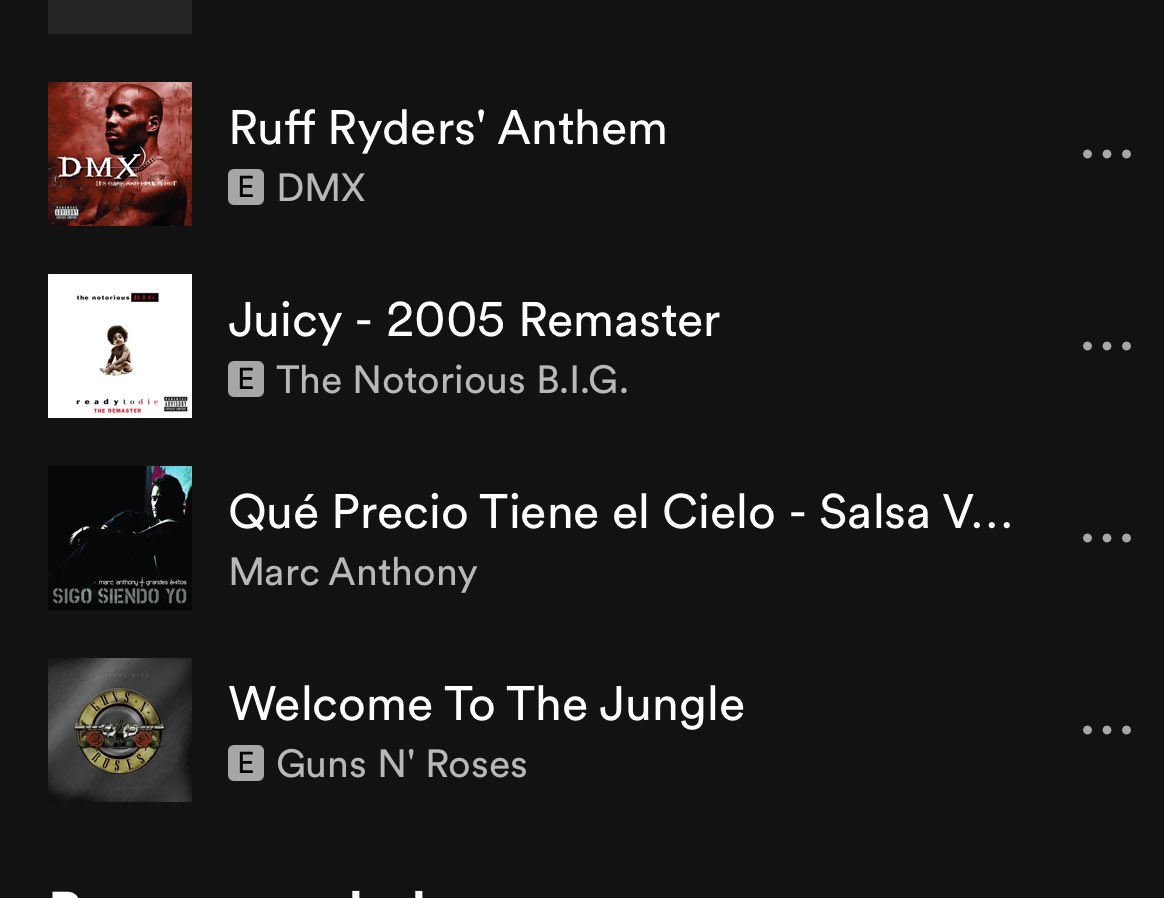 Sandra S Sanjuanelo tweet media