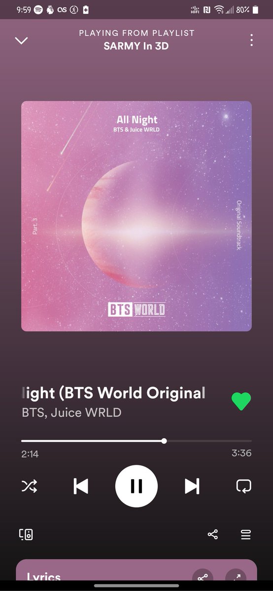 minimonibubble's tweet photo. RIP JUICEποΈ
@BTS_twt @BTSPROJECTRSA #SarmyIn3D https://t.co/NPwrCQay6E