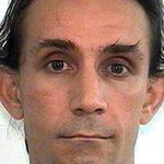 Photo by David Jenkins (@DavJenks)