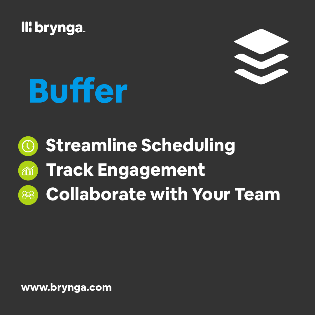 bryngaco's tweet photo. Transform Your #SocialMedia #Strategy with #FREETools! 🔥

Buffer: Streamline scheduling

Pixabay: Budget-friendly visuals.

Google Calendar: Organize content, stay on track.

Trello: Organize, brainstorm.

Bitly: Shorten links

Follow us: https://t.co/KVcpvqeEmq https://t.co/Z8yc9mr9CX