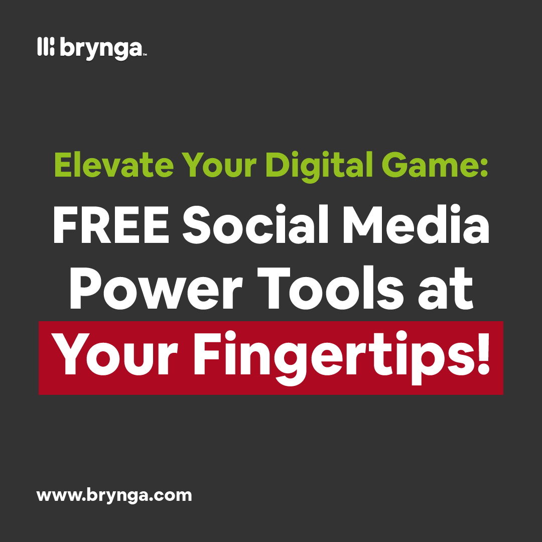 bryngaco's tweet photo. Transform Your #SocialMedia #Strategy with #FREETools! 🔥

Buffer: Streamline scheduling

Pixabay: Budget-friendly visuals.

Google Calendar: Organize content, stay on track.

Trello: Organize, brainstorm.

Bitly: Shorten links

Follow us: https://t.co/KVcpvqeEmq https://t.co/Z8yc9mr9CX
