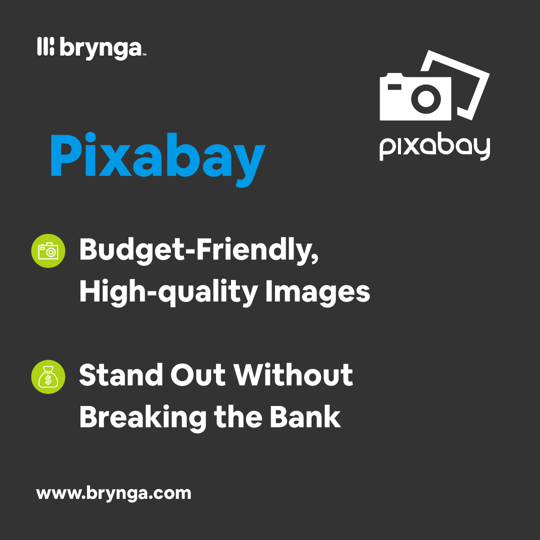 bryngaco's tweet photo. Transform Your #SocialMedia #Strategy with #FREETools! 🔥

Buffer: Streamline scheduling

Pixabay: Budget-friendly visuals.

Google Calendar: Organize content, stay on track.

Trello: Organize, brainstorm.

Bitly: Shorten links

Follow us: https://t.co/KVcpvqeEmq https://t.co/Z8yc9mr9CX