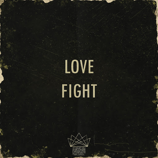 #π₯ππ (@radiokc) on Twitter photo ββββββββββββββ
#TheWelcomeShow #266 PREMIERE
π <a href="/KingsDivision1/">King's Division</a> - Love Fight
Brand new single released SEPT 29. 2023
π fb.com/kingsdivision/
πΈ instagram.com/kings_division/
on #ππ
Ίπ
² π» radiokc.fm
ββββββββββββββ ββββββββββββββ
#TheWelcomeShow #266 PREMIERE
π <a href="/KingsDivision1/">King's Division</a> - Love Fight
Brand new single released SEPT 29. 2023
π fb.com/kingsdivision/
πΈ instagram.com/kings_division/
on #ππ
Ίπ
² π» radiokc.fm
ββββββββββββββ