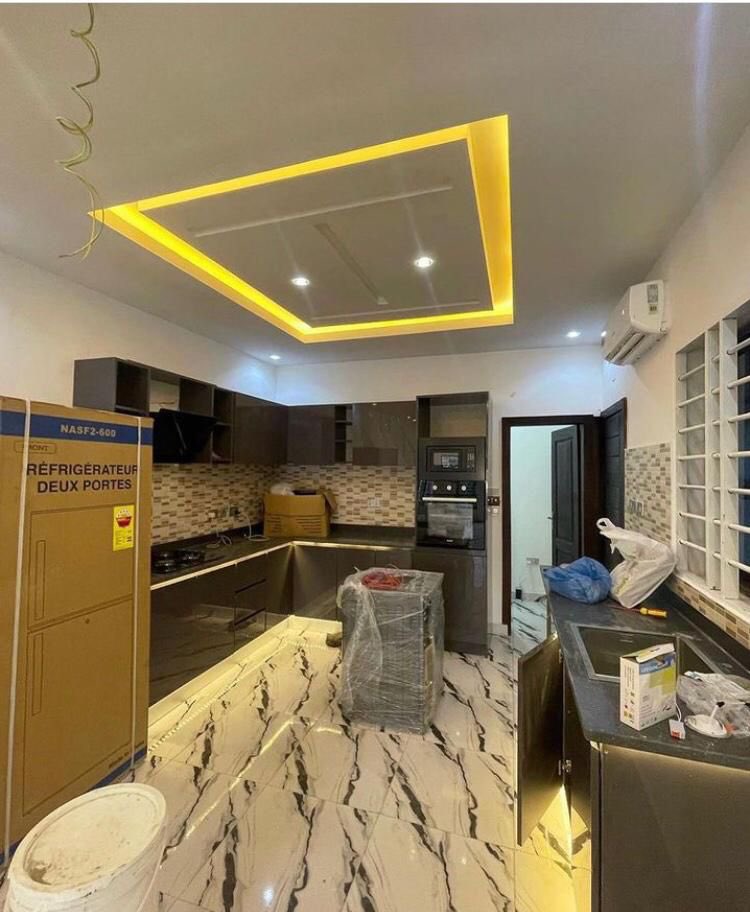 propertypluggh's tweet photo. Four bedroom house for sale in Ogbodjo
Price:$170,000
Call or WhatsApp:+233248047153 https://t.co/RrmDzxJtT0