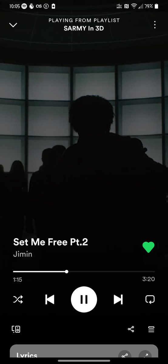 minimonibubble's tweet photo. NgiyakuTSHELAAAAA AWAZI WENA
@BTS_twt @BTSPROJECTRSA #SarmyIn3D https://t.co/QZO789Toko