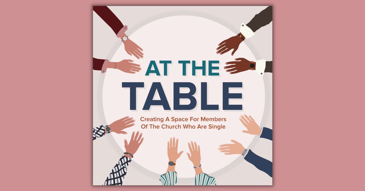 LeadingSaints's tweet photo. Two YSAs on an Institute Council share their experiences, feelings, and best practices. Listen: YSA Thoughts on YSA-Led Efforts https://t.co/HCJYWNmpuJ #ChurchofJesusChrist #latterdaysaints #YSA #YSAs https://t.co/64tTCNwcX8