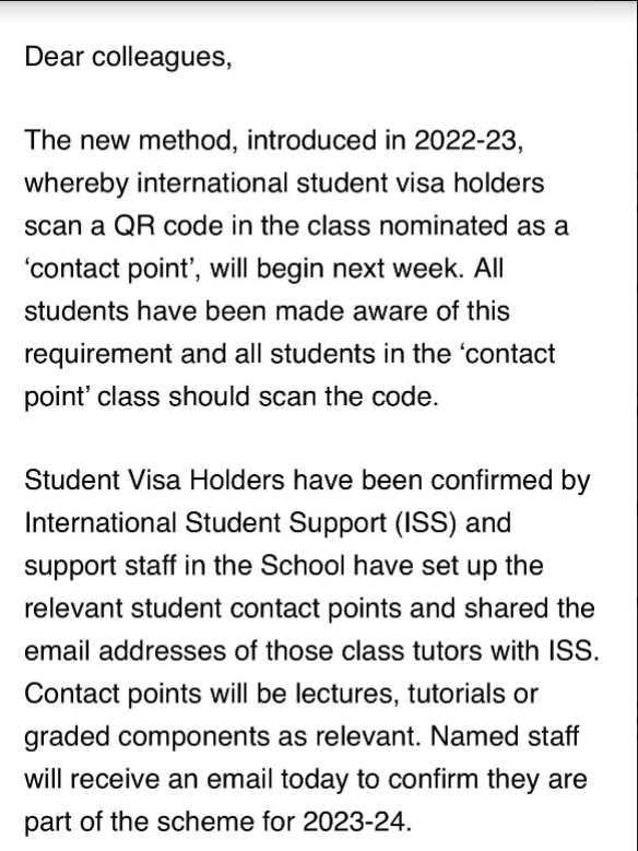 UnisResistBorders #WearAMask #BordersKillKnowledge tweet media