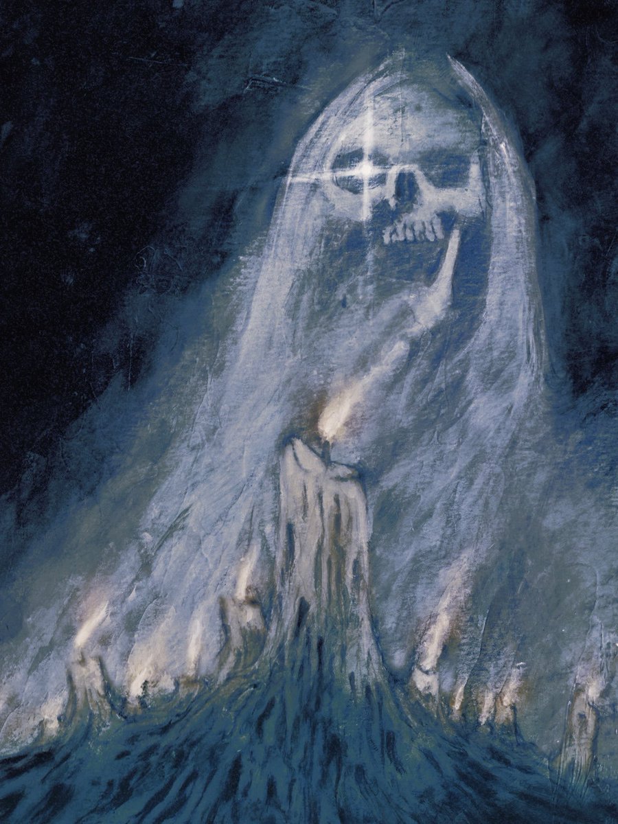 giotefeli's tweet photo. @karineescreve Olá Karine, tudo bem? Sou Fernando JFL, sou ilustrador de terror voltado para uma estética anos 70/80 e creio que meu trabalho converge com o que você procura. Aqui uns exemplos do que eu faço e meu portfólio https://t.co/gPlU3ui7ld https://t.co/7mLmtq43gW