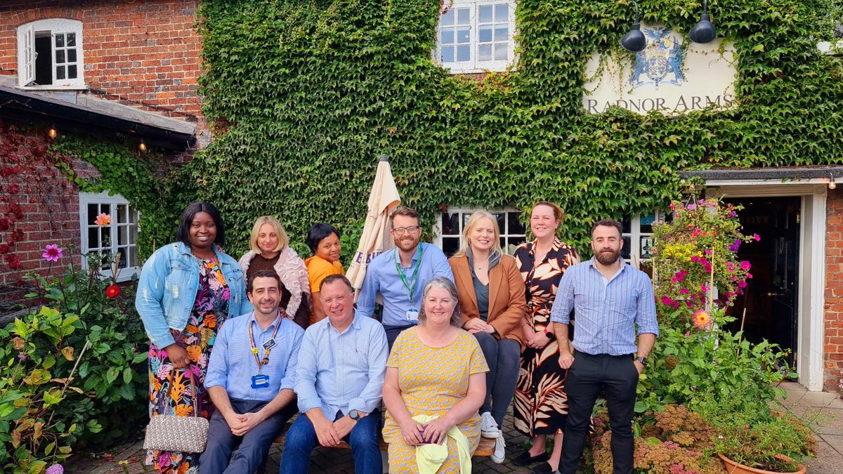 Catherine Moore tweet media