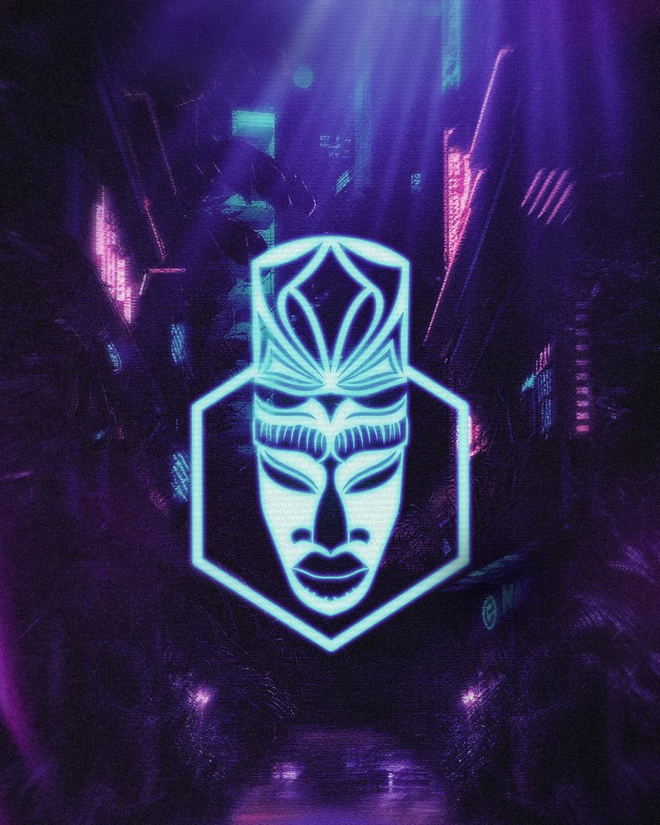 THE NIGHT OF THE FUTURE! 🤩
NEW 2023/2024 WINTER SEASON