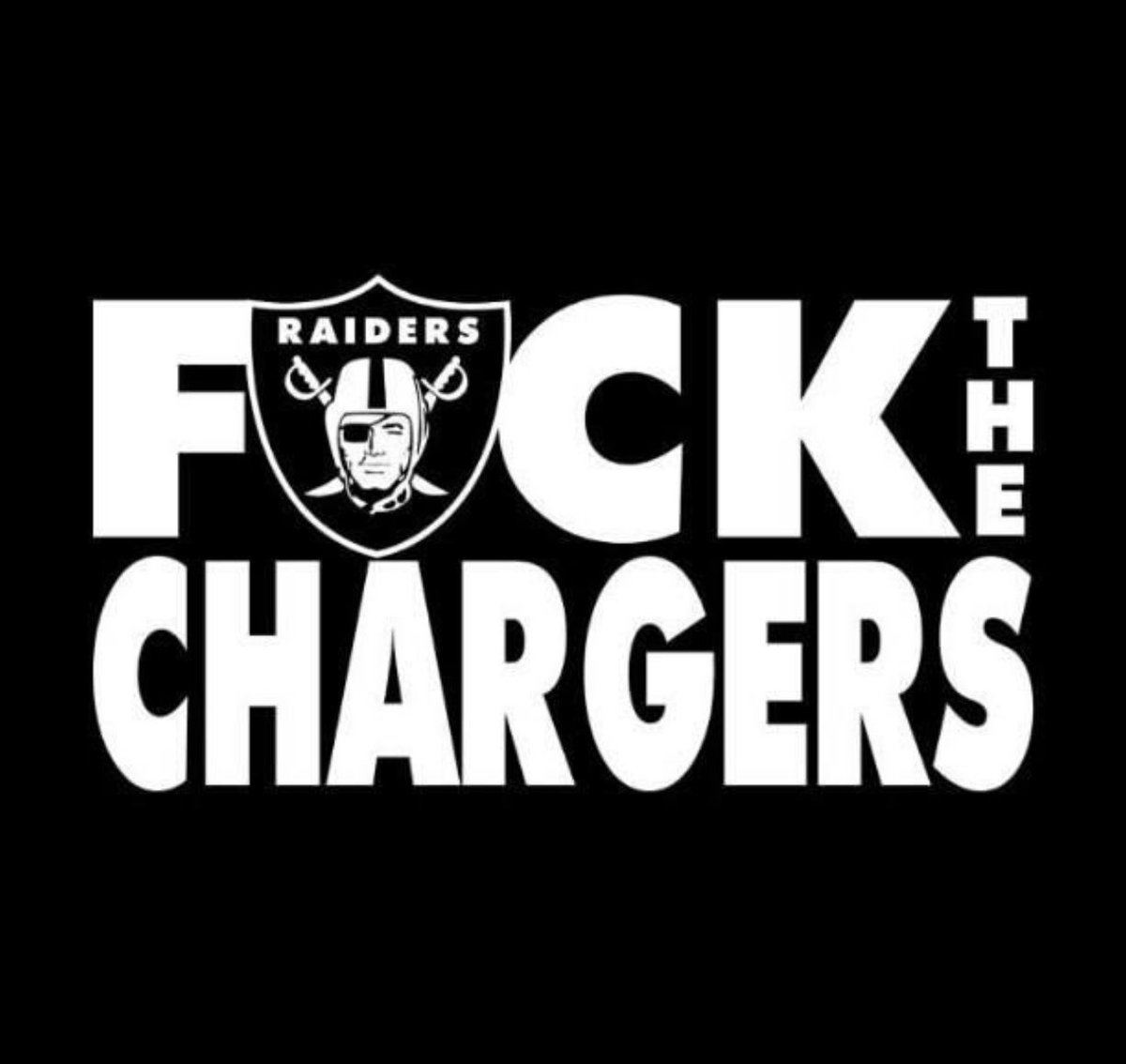Raiderbryan69's tweet photo. @TalenTDfromSD That’s what I gave your mom. 🥱🤡 https://t.co/EAo5cRfGaW