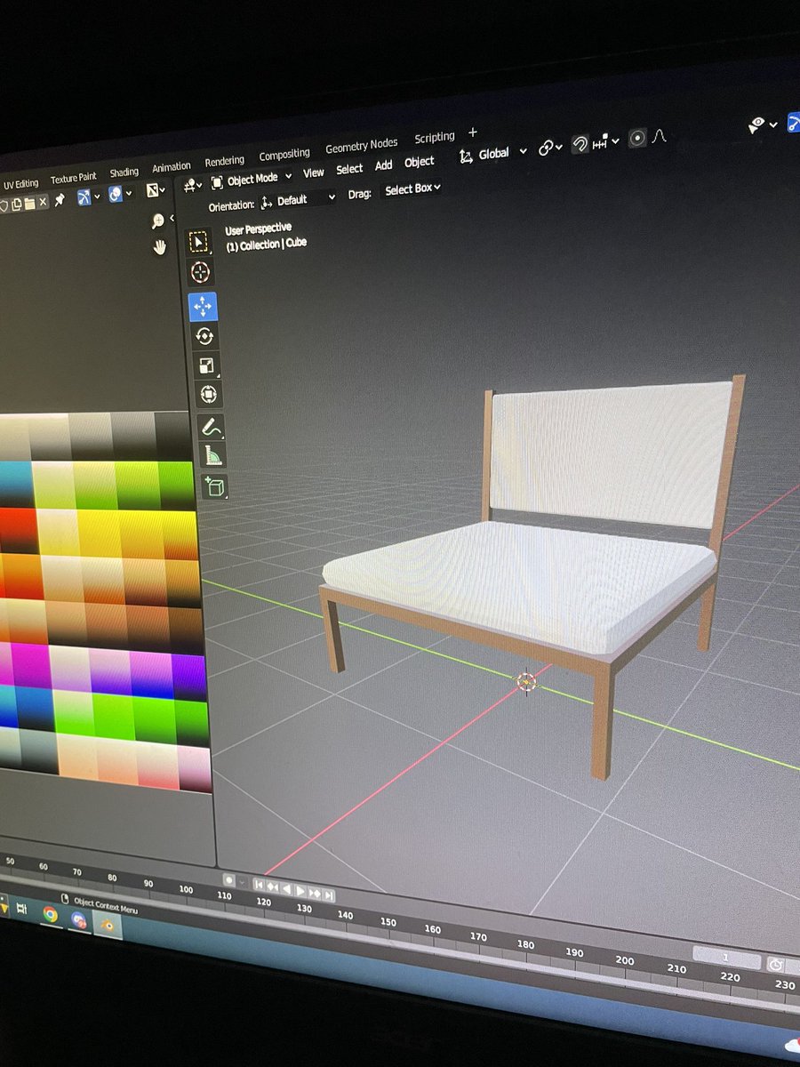 Terawaffles's tweet photo. just a random asset leak for
#MiniLegacy https://t.co/WtAC5r5Vxa