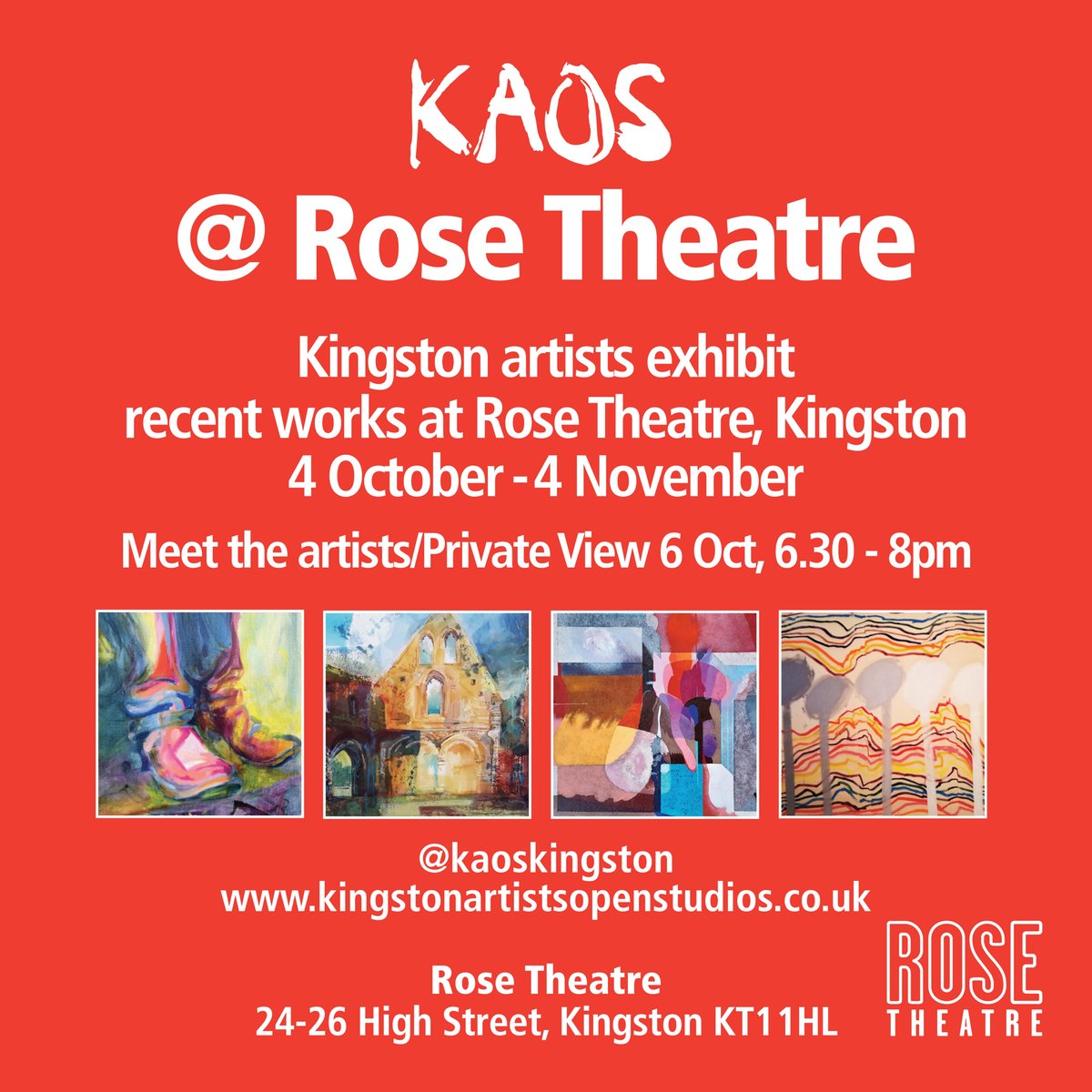 Anika (@anikadesouza) on Twitter photo 