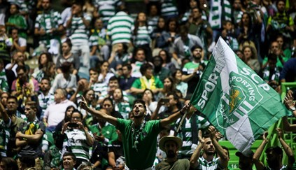 Com os bilhetes esgotados para a Atalanta, deixo o pedido:

Mandem mensagem se têm gamebox e não vão ao jogo! 
Arranjarei alguém de confiança para não haver cadeiras vazias 🙏

Jogo a jogo, lado a lado 💚

Rtt por favor!
PS: não responderei a pedidos, agora só estou na "recolha"